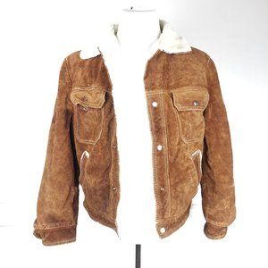 International Collection Womens Size 42 Coat